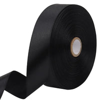Satin ribbon 1.5 inch 50 meter roll