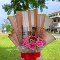 Chocolate Bouquet