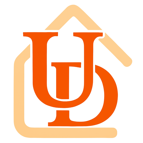 Unique Decoration
